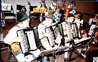 1979 04 28 15 Springfest 3 accordions+.jpg